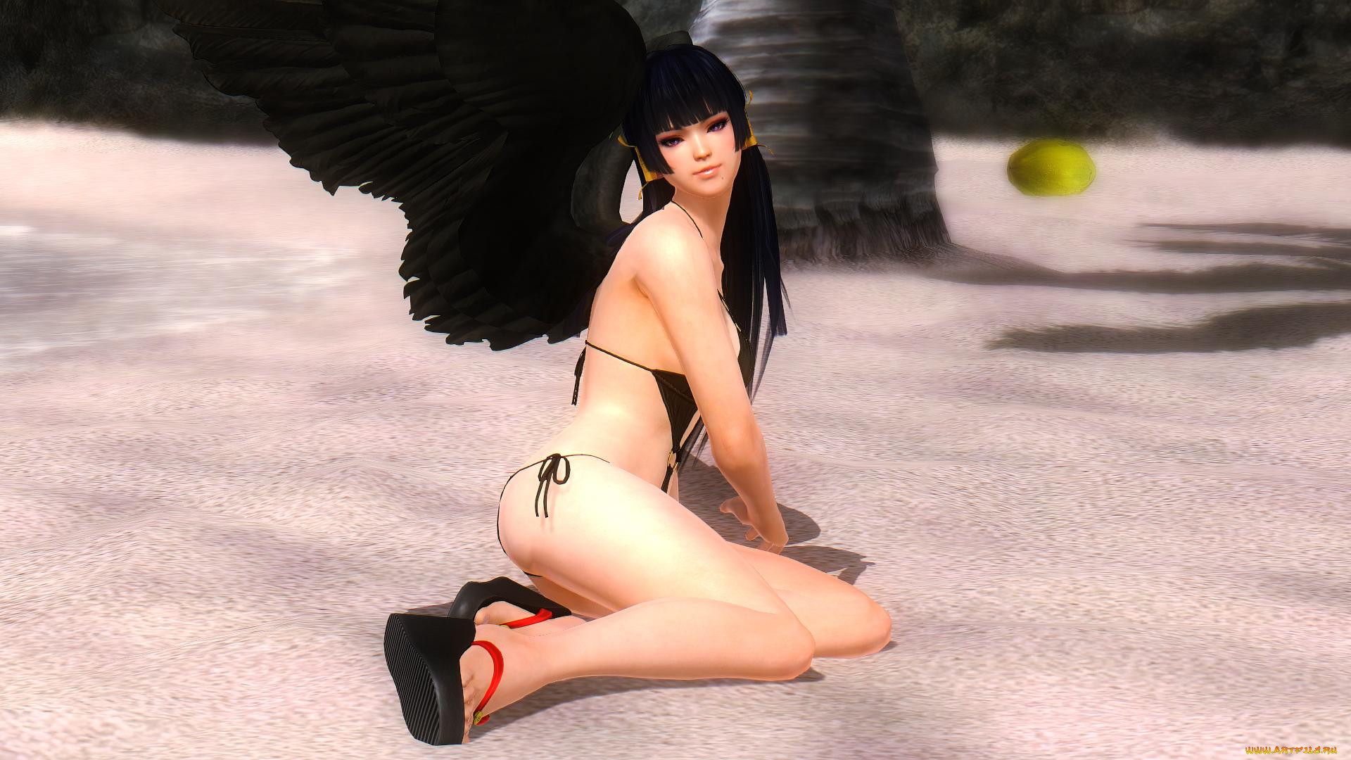 3 ,  , angel, , , , 